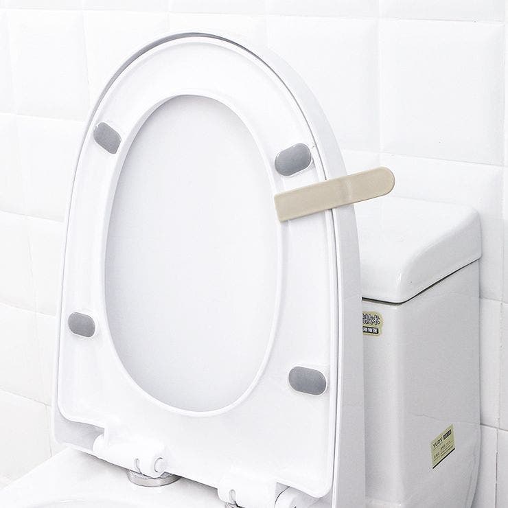 便座用取っ手 3個セット 便座リフター | PlusNao | 詳細画像9 