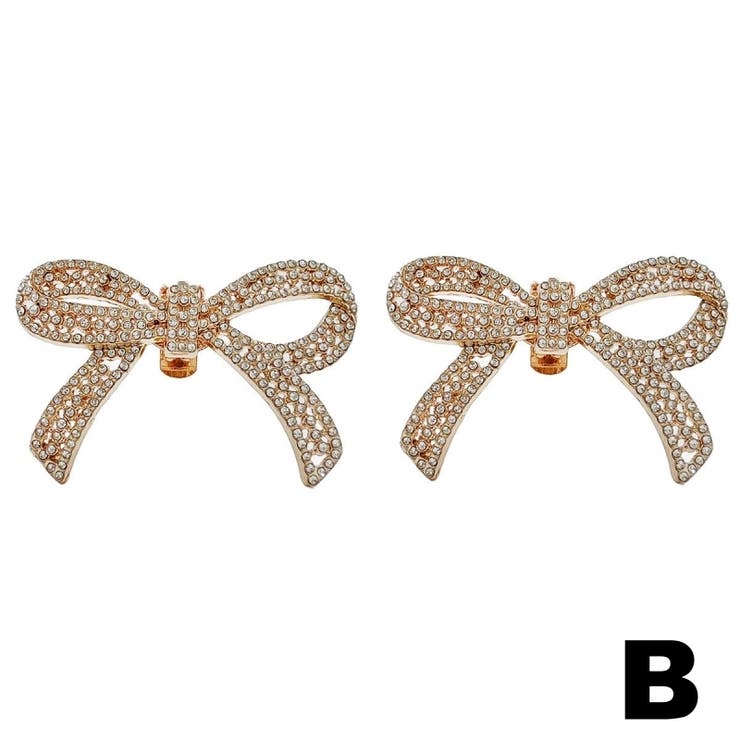 シューズクリップ 1ペア 計2個 | PlusNao | 詳細画像7 