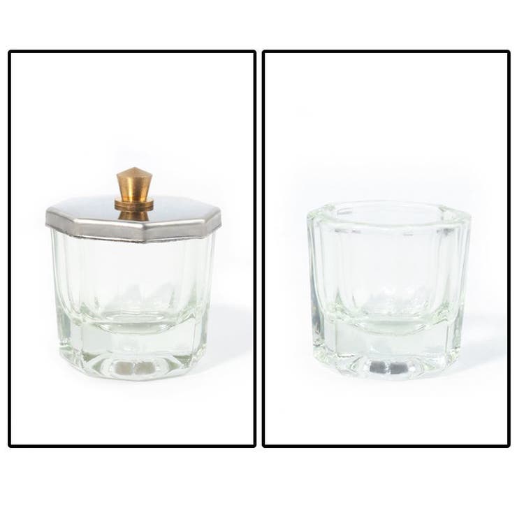 ダッペンディッシュ 蓋付き 蓋無し | PlusNao | 詳細画像10 