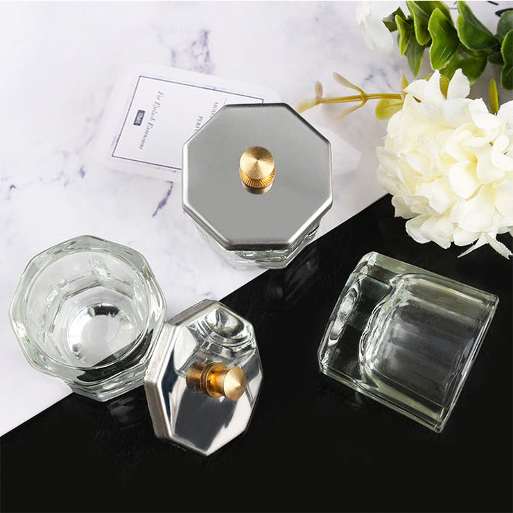 ダッペンディッシュ 蓋付き 蓋無し | PlusNao | 詳細画像2 