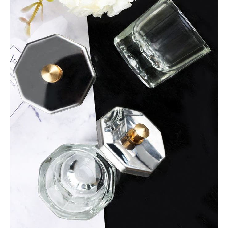 ダッペンディッシュ 蓋付き 蓋無し | PlusNao | 詳細画像3 