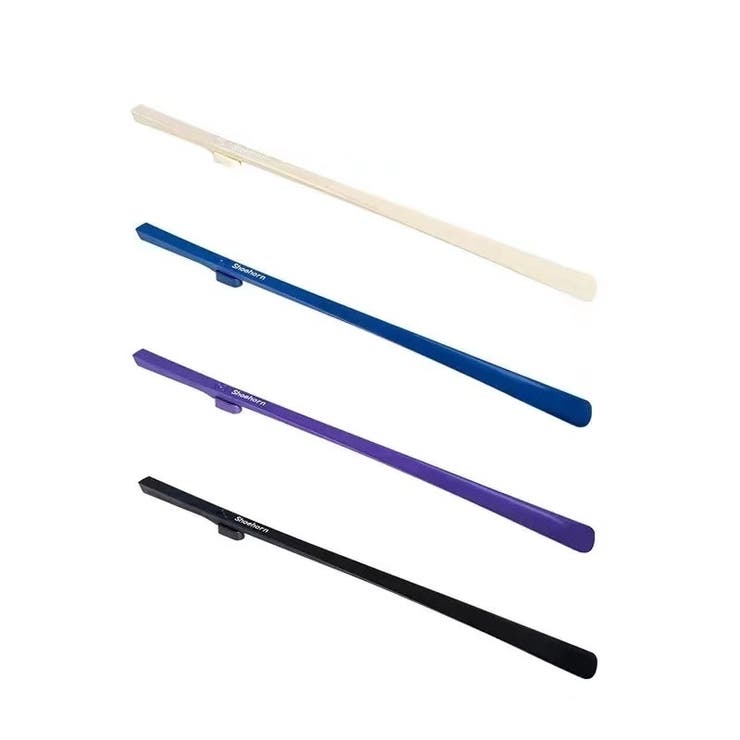 靴べら 靴ベラ マグネット式 | PlusNao | 詳細画像12 