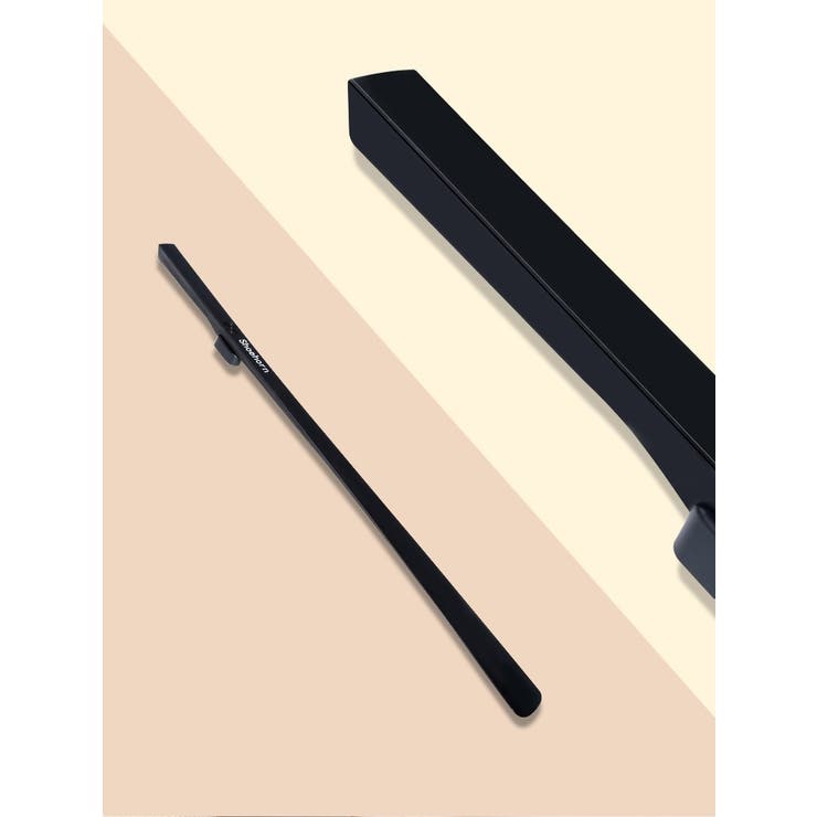 靴べら 靴ベラ マグネット式 | PlusNao | 詳細画像8 