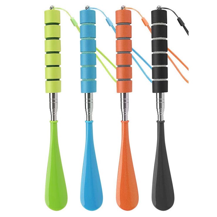 靴べら 靴ベラ 伸縮式 | PlusNao | 詳細画像5 