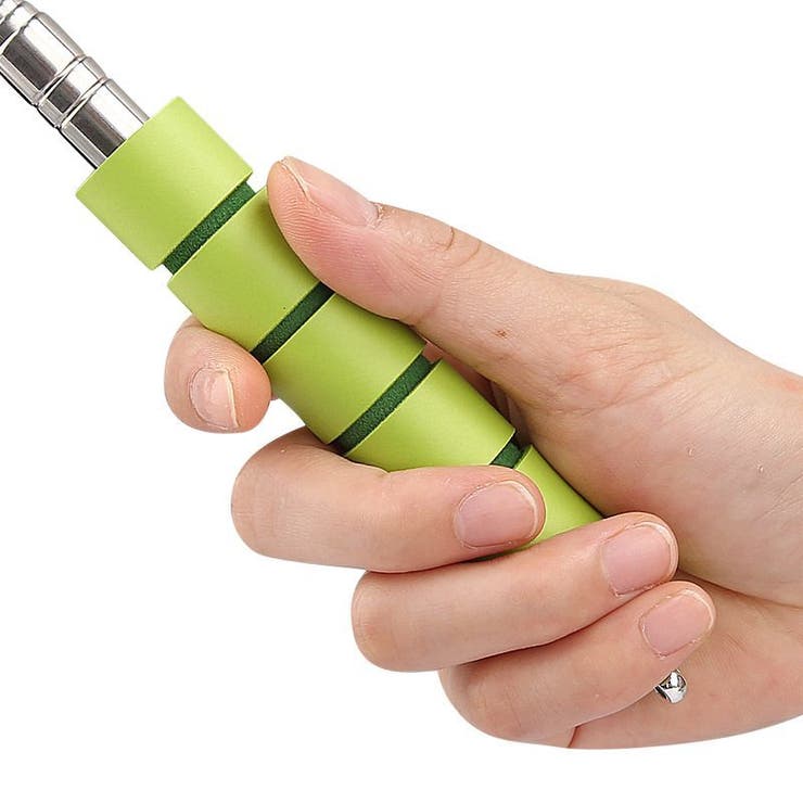 靴べら 靴ベラ 伸縮式 | PlusNao | 詳細画像6 