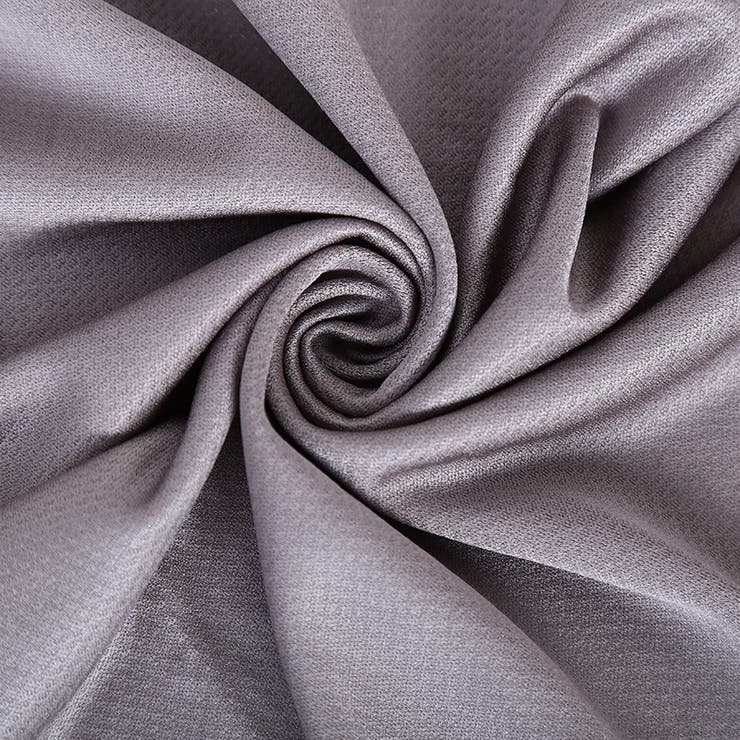 冷感タオル 冷却タオル ひんやりタオル | PlusNao | 詳細画像15 