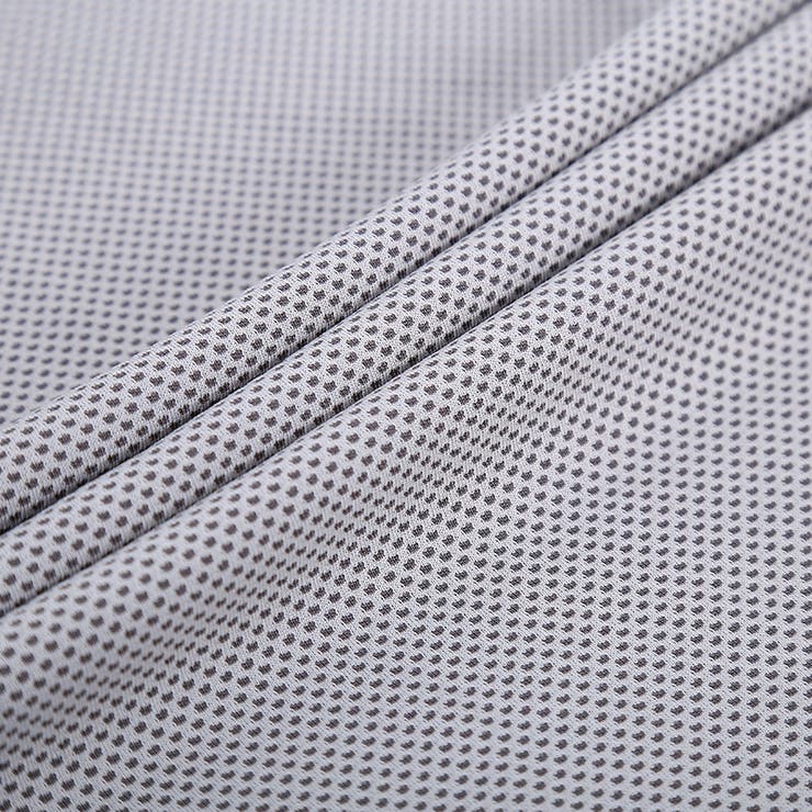 冷感タオル 冷却タオル ひんやりタオル | PlusNao | 詳細画像16 