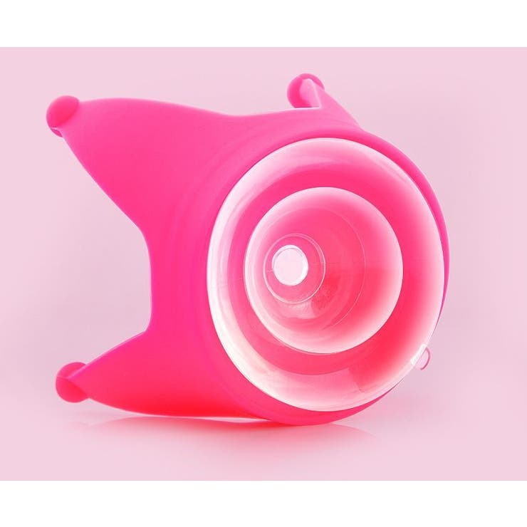 自転車用アクセサリー ヘルメットアクセサリー 子供 | PlusNao | 詳細画像12 