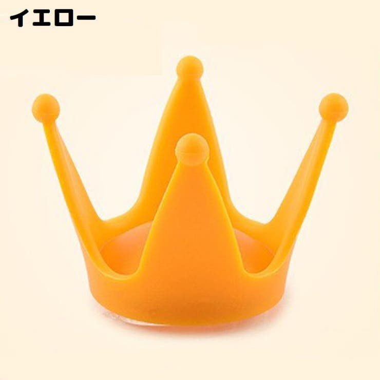 自転車用アクセサリー ヘルメットアクセサリー 子供 | PlusNao | 詳細画像14 