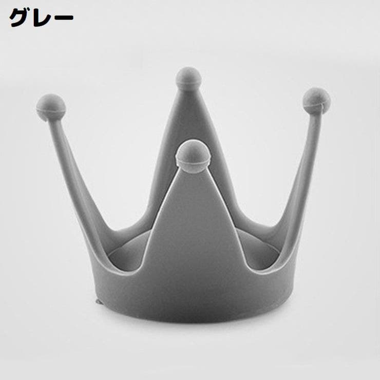 自転車用アクセサリー ヘルメットアクセサリー 子供 | PlusNao | 詳細画像19 