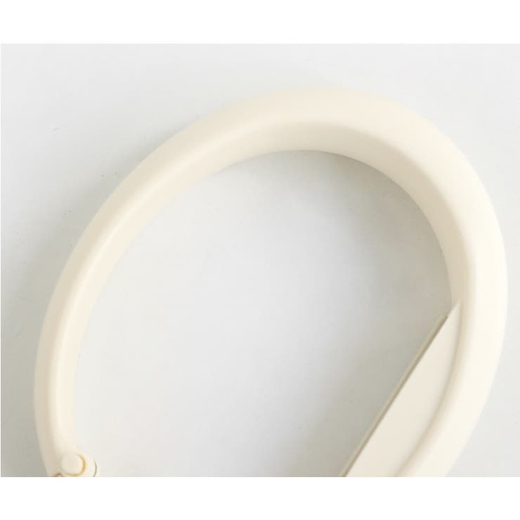 バッグハンガー バッグフック 鞄掛け | PlusNao | 詳細画像15 