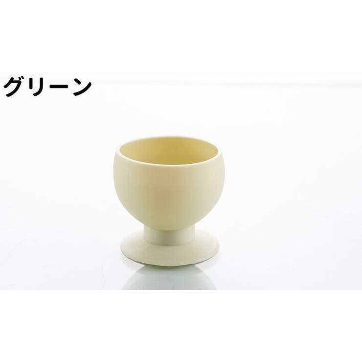 ドアストッパー 扉ストッパー ドア止め | PlusNao | 詳細画像10 