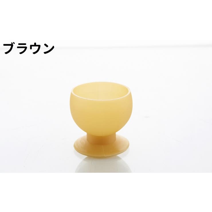 ドアストッパー 扉ストッパー ドア止め | PlusNao | 詳細画像11 