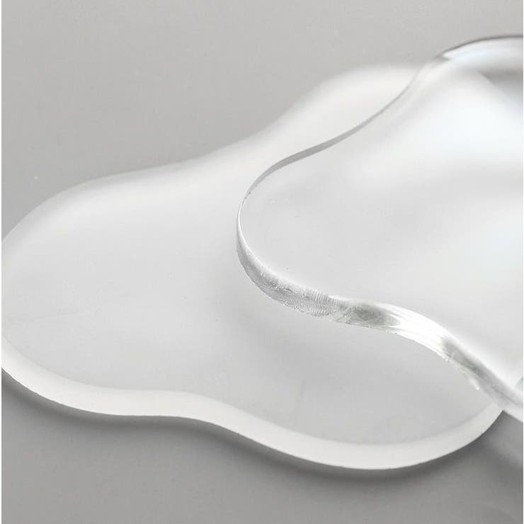 コースター 水溜り風 グラス置き | PlusNao | 詳細画像12 