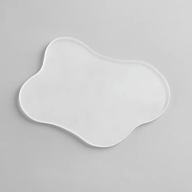 コースター 水溜り風 グラス置き | PlusNao | 詳細画像9 