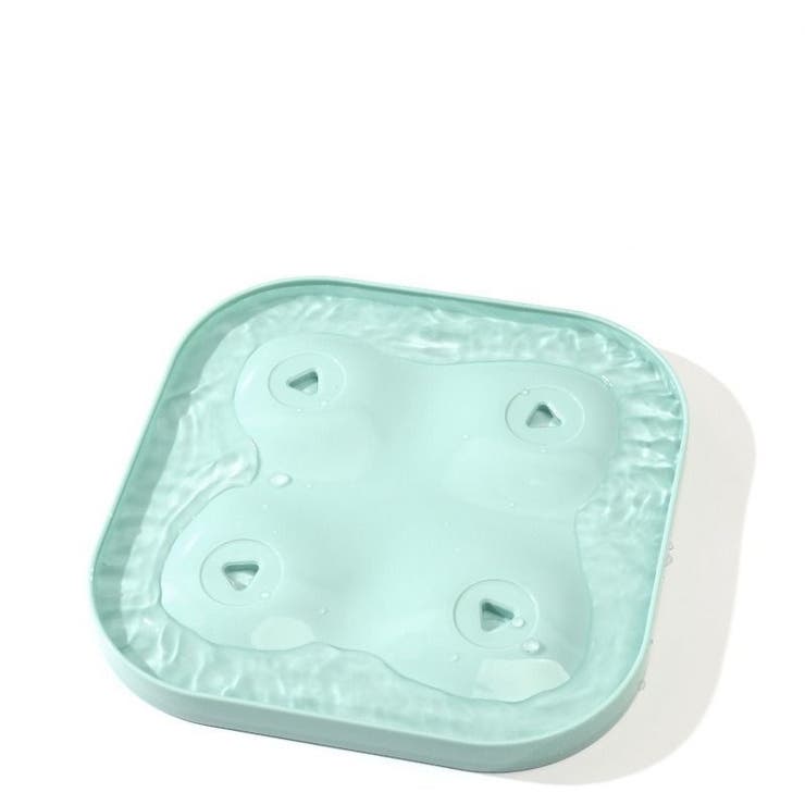 哺乳瓶スタンド 哺乳瓶ラック グラスホルダー | PlusNao | 詳細画像9 