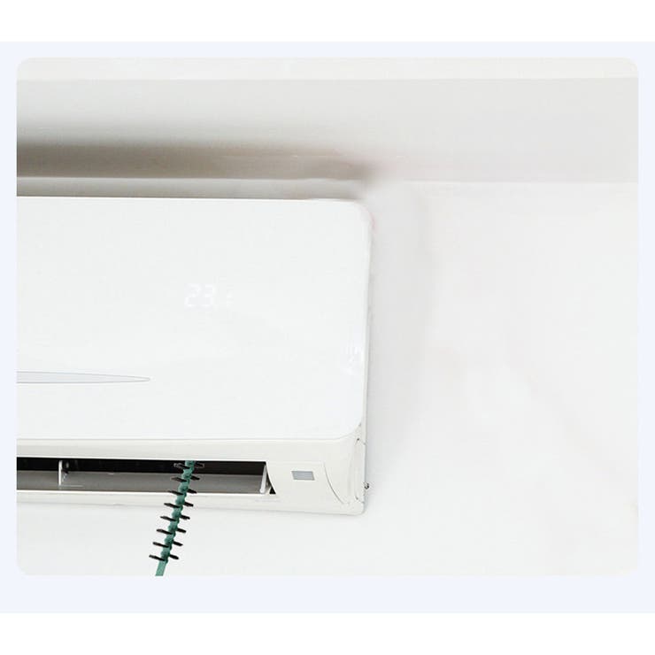 掃除ブラシ 掃除用品 洗濯機 | PlusNao | 詳細画像11 