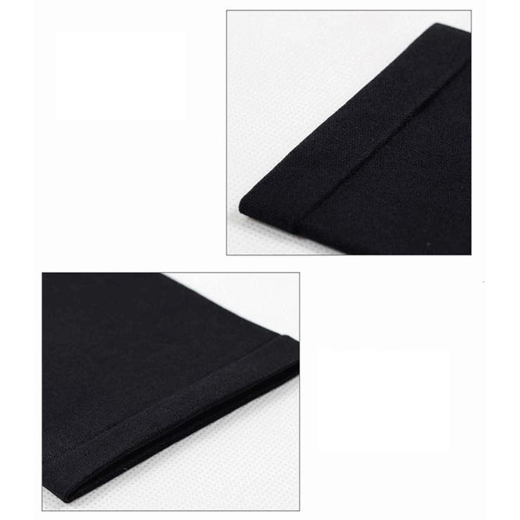 太ももサポーター 1ペア 計2枚 | PlusNao | 詳細画像8 