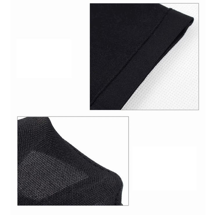 太ももサポーター 1ペア 計2枚 | PlusNao | 詳細画像9 