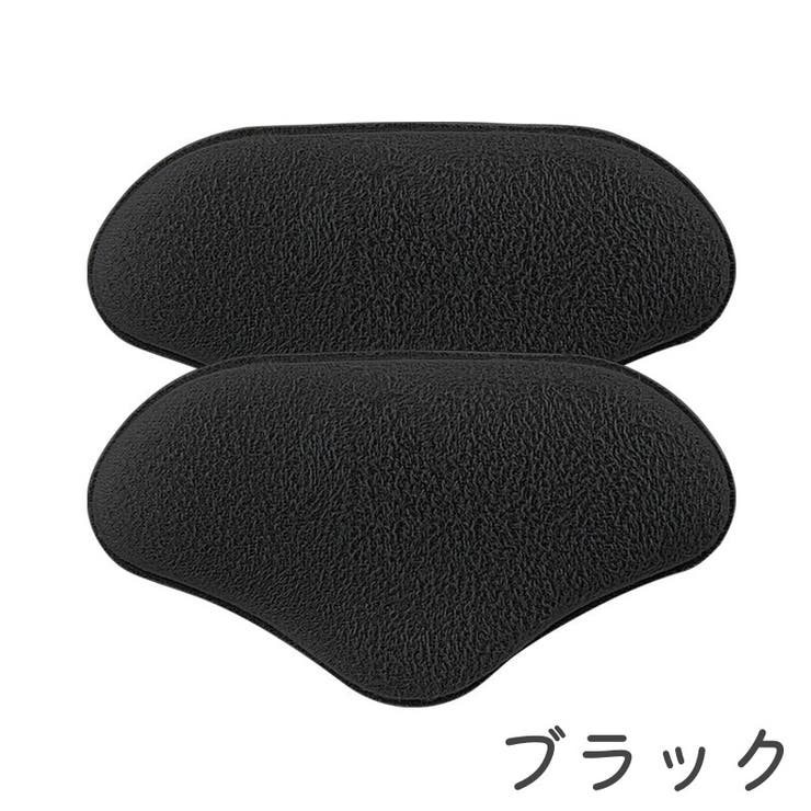 かかとパッド かかとクッション 1足分 | PlusNao | 詳細画像8 