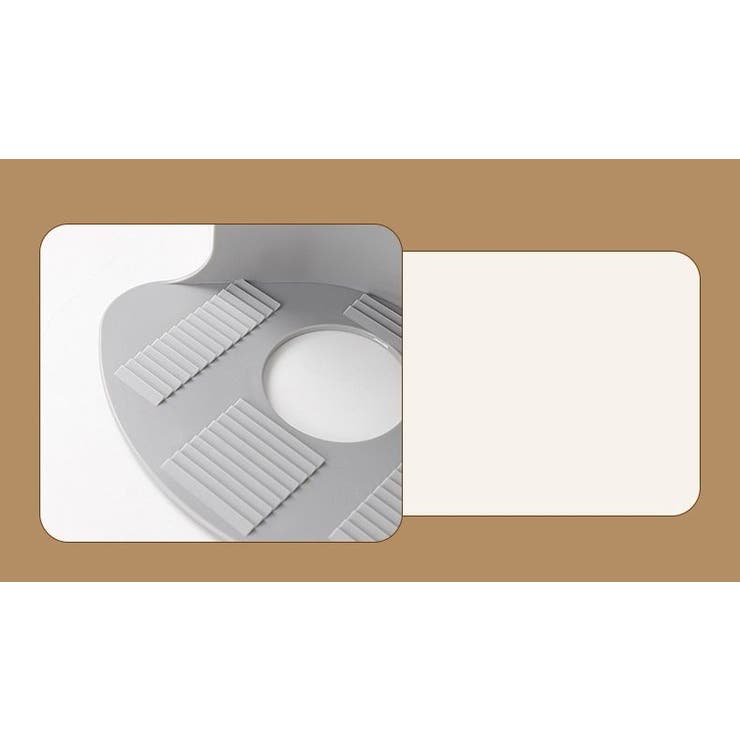 シーツクリップ シーツホルダー 同色4個セット | PlusNao | 詳細画像11 