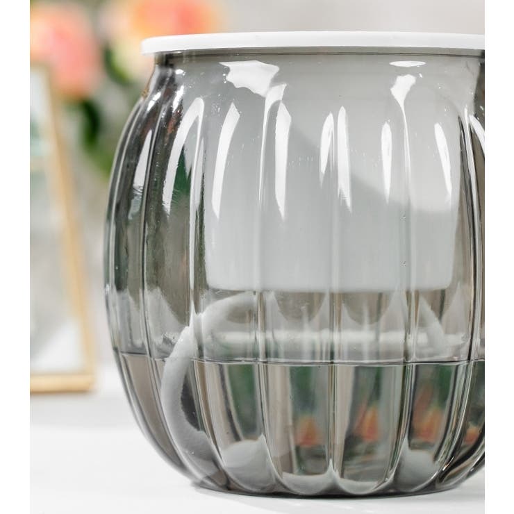 植木鉢 2個セット 自動給水式 | PlusNao | 詳細画像13 