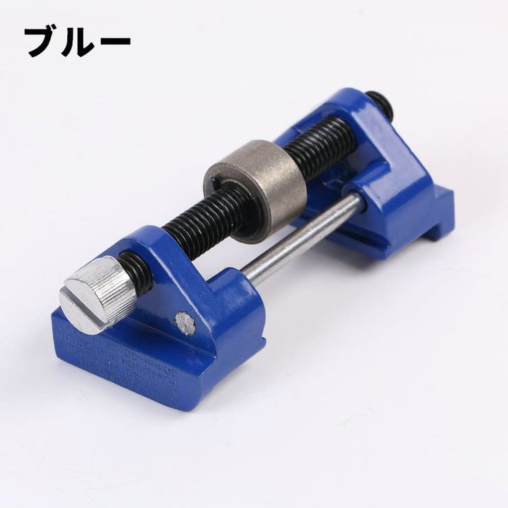 ホーニングガイド シャープナーガイド 研磨補助 | PlusNao | 詳細画像6 