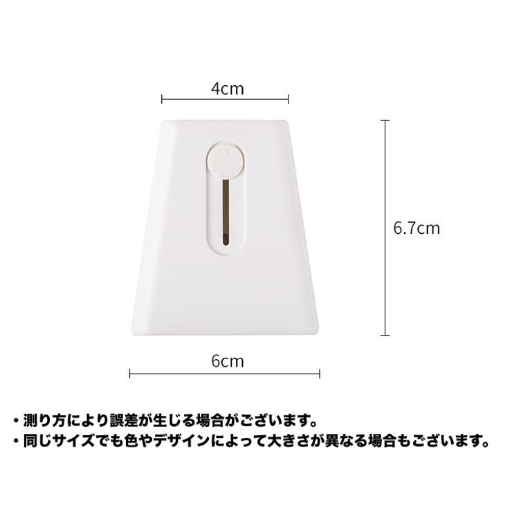 クリーニングブラシ 2way 掃除用ブラシ | PlusNao | 詳細画像12 