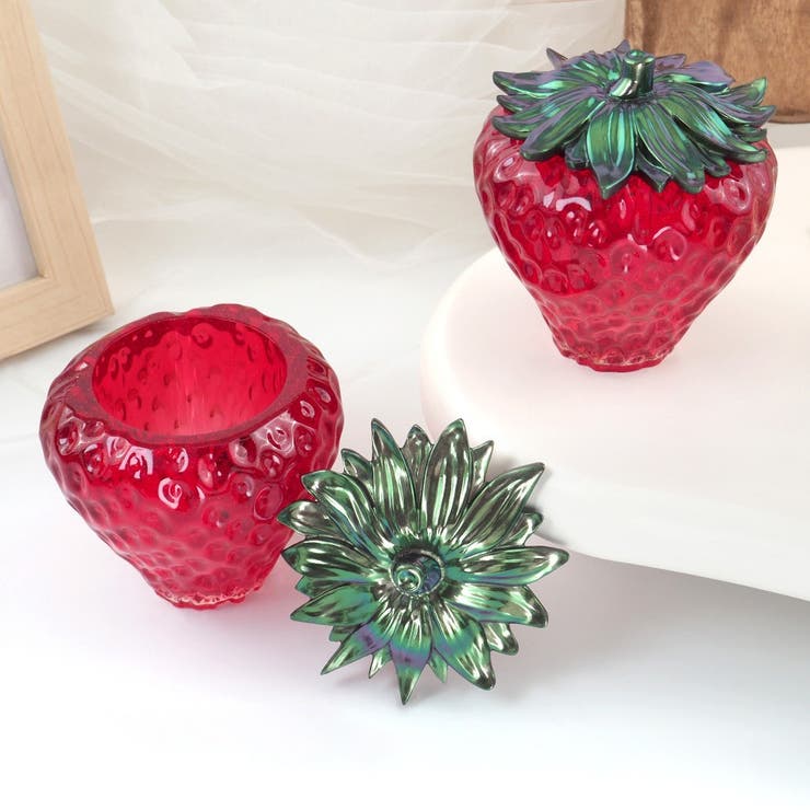 シリコンモールド シリコン型 レジン型 | PlusNao | 詳細画像10 