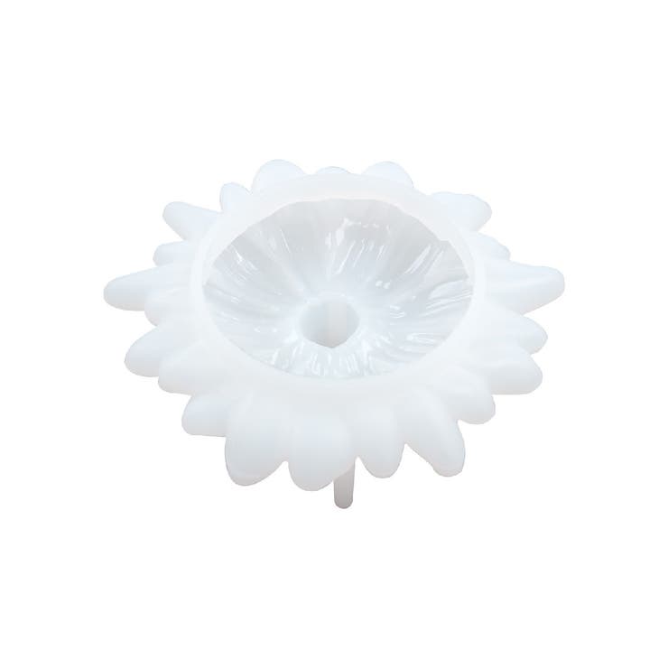 シリコンモールド シリコン型 レジン型 | PlusNao | 詳細画像3 