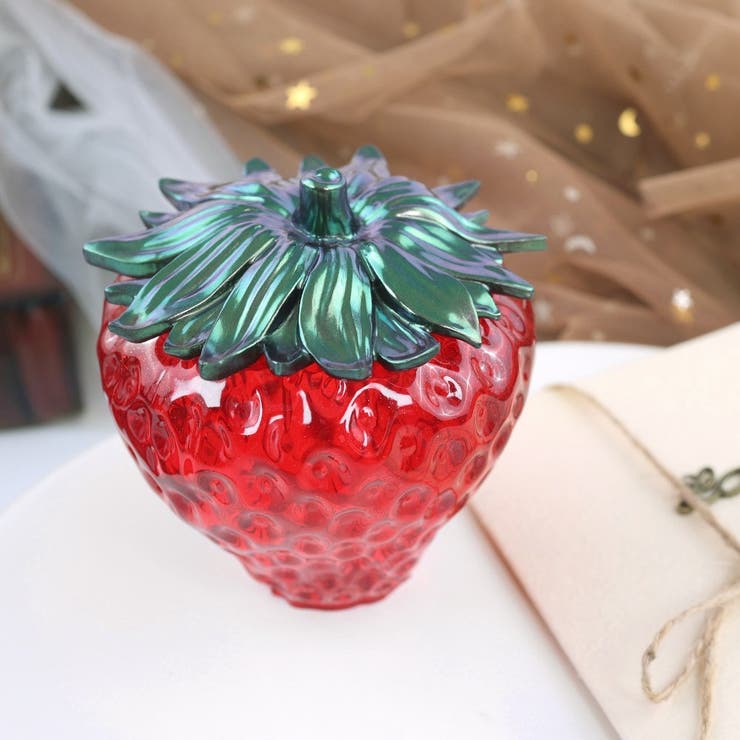 シリコンモールド シリコン型 レジン型 | PlusNao | 詳細画像6 