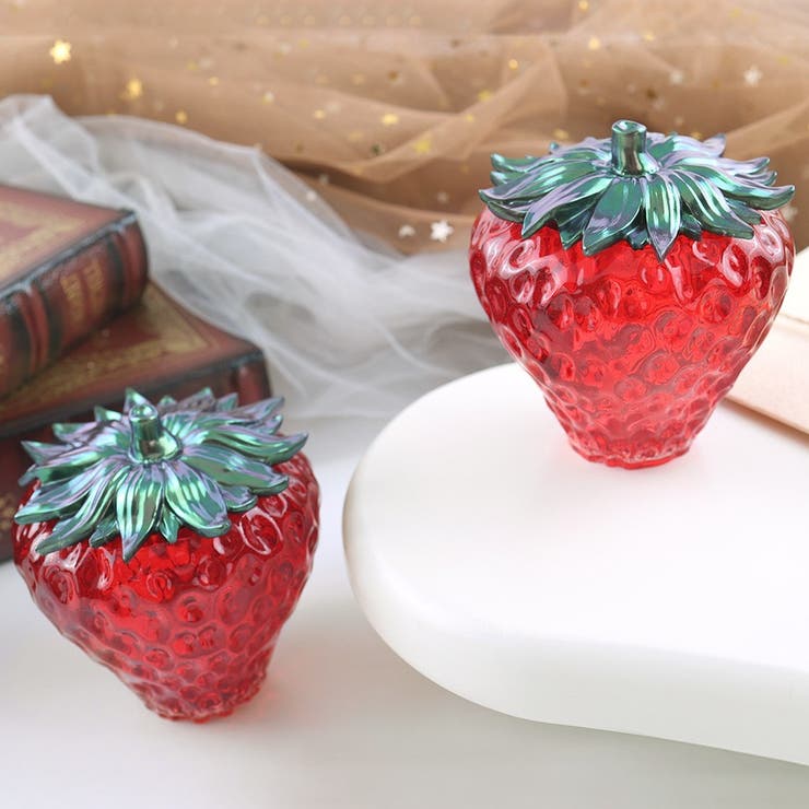 シリコンモールド シリコン型 レジン型 | PlusNao | 詳細画像8 