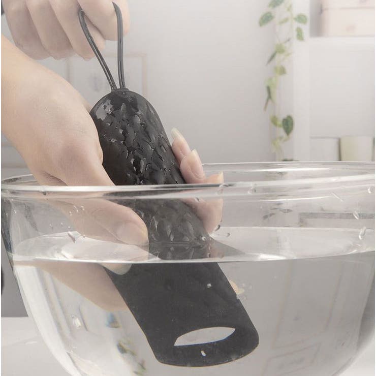 Fire TV Stick用リモコンカバー | PlusNao | 詳細画像10 