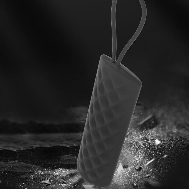 Fire TV Stick用リモコンカバー | PlusNao | 詳細画像11 