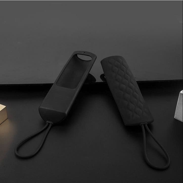 Fire TV Stick用リモコンカバー | PlusNao | 詳細画像7 