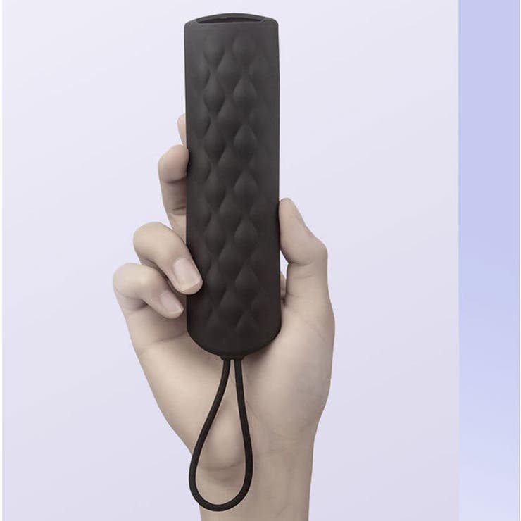 Fire TV Stick用リモコンカバー | PlusNao | 詳細画像8 