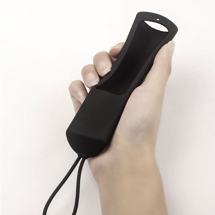 Fire TV Stick用リモコンカバー | PlusNao | 詳細画像9 