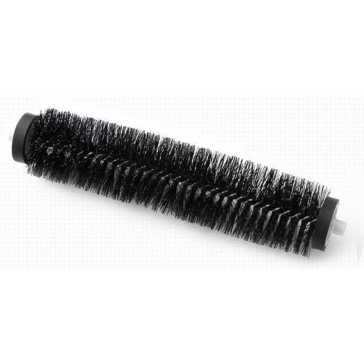 ブラシクリーナー 掃除用ブラシ 回転式 | PlusNao | 詳細画像8 