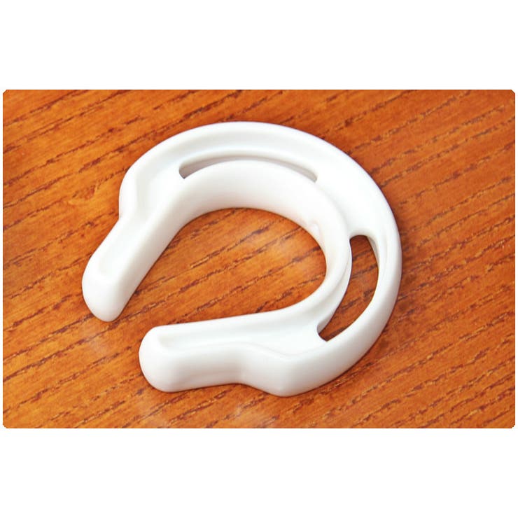 ドアストッパー ドアロック ベビーガード | PlusNao | 詳細画像10 