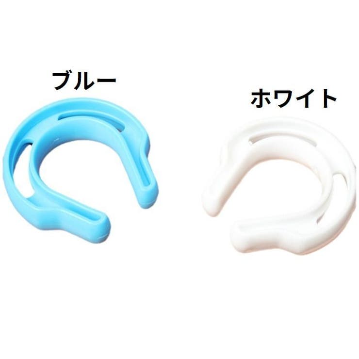 ドアストッパー ドアロック ベビーガード | PlusNao | 詳細画像11 