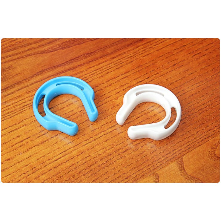 ドアストッパー ドアロック ベビーガード | PlusNao | 詳細画像4 