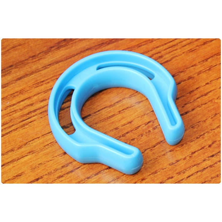 ドアストッパー ドアロック ベビーガード | PlusNao | 詳細画像8 