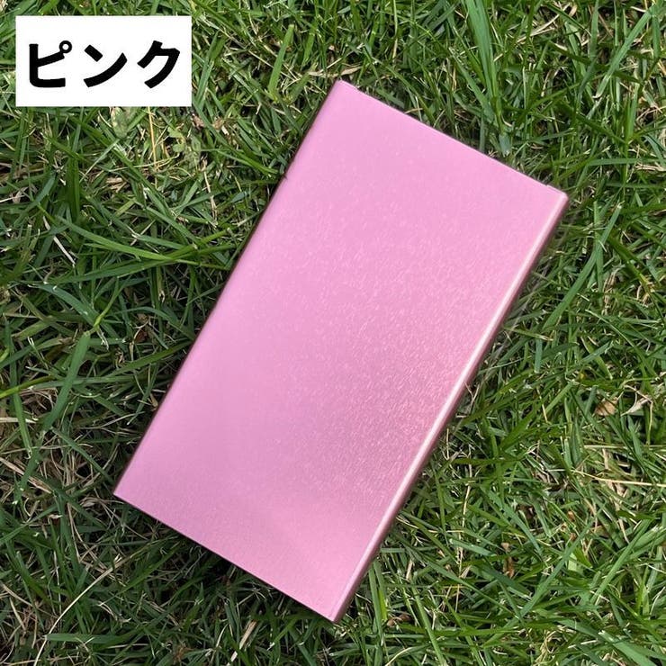シガレットケース タバコケース 単品 | PlusNao | 詳細画像18 