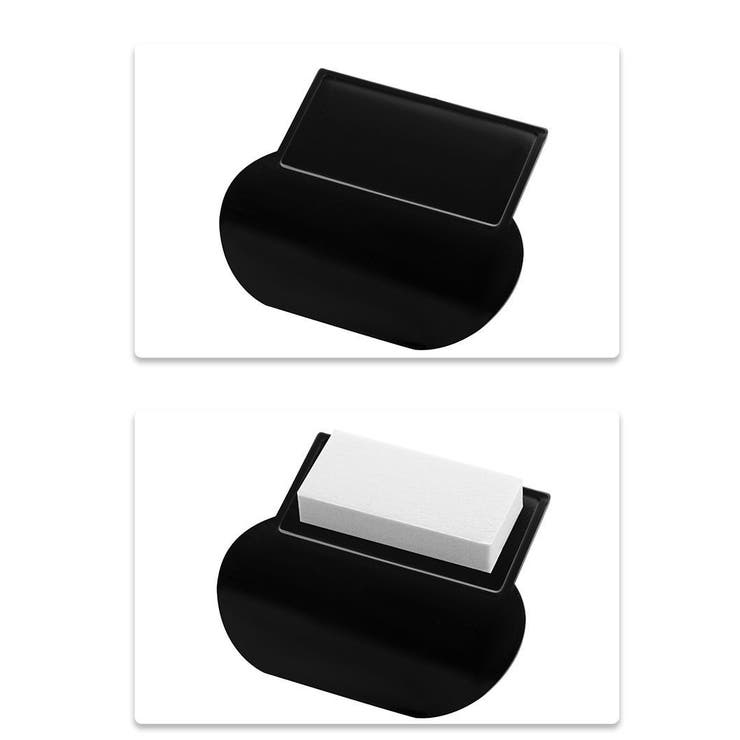 便座リフター 同色2個セット 取っ手 | PlusNao | 詳細画像15 