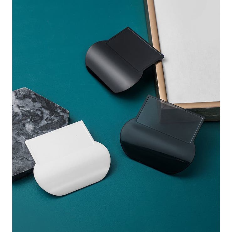 便座リフター 同色2個セット 取っ手 | PlusNao | 詳細画像6 