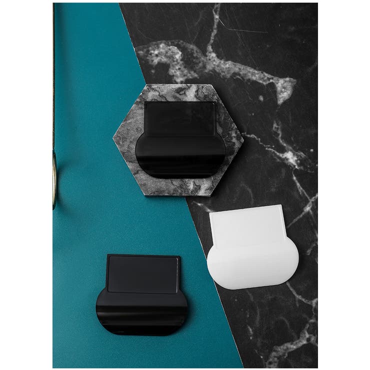 便座リフター 同色2個セット 取っ手 | PlusNao | 詳細画像7 