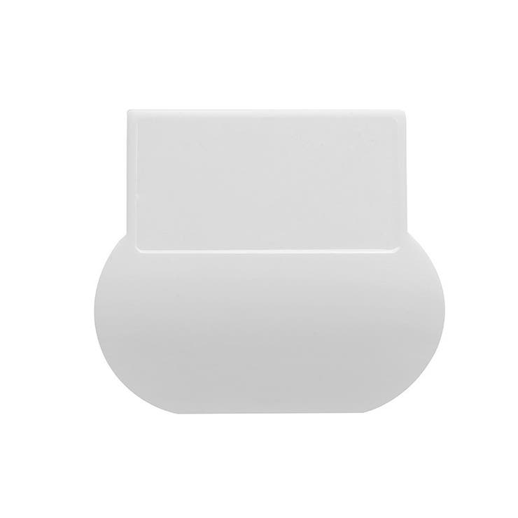 便座リフター 同色2個セット 取っ手 | PlusNao | 詳細画像9 