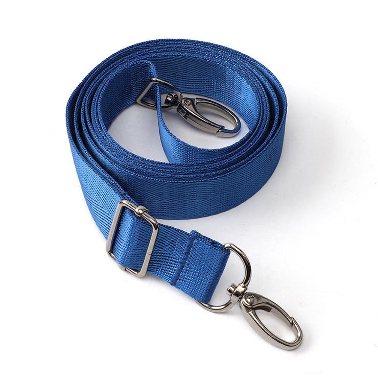 バッグストラップ ショルダーベルト 持ち手 | PlusNao | 詳細画像10 