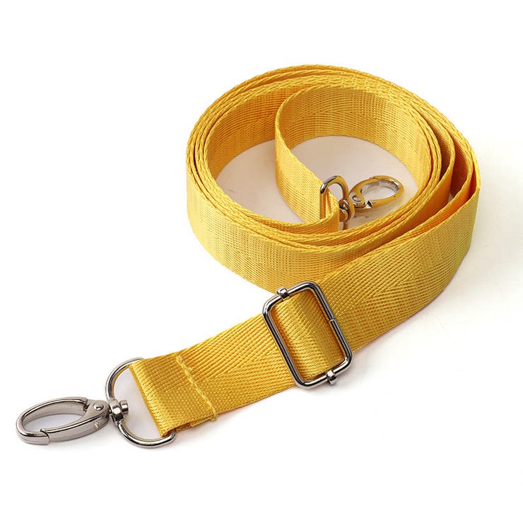 バッグストラップ ショルダーベルト 持ち手 | PlusNao | 詳細画像13 