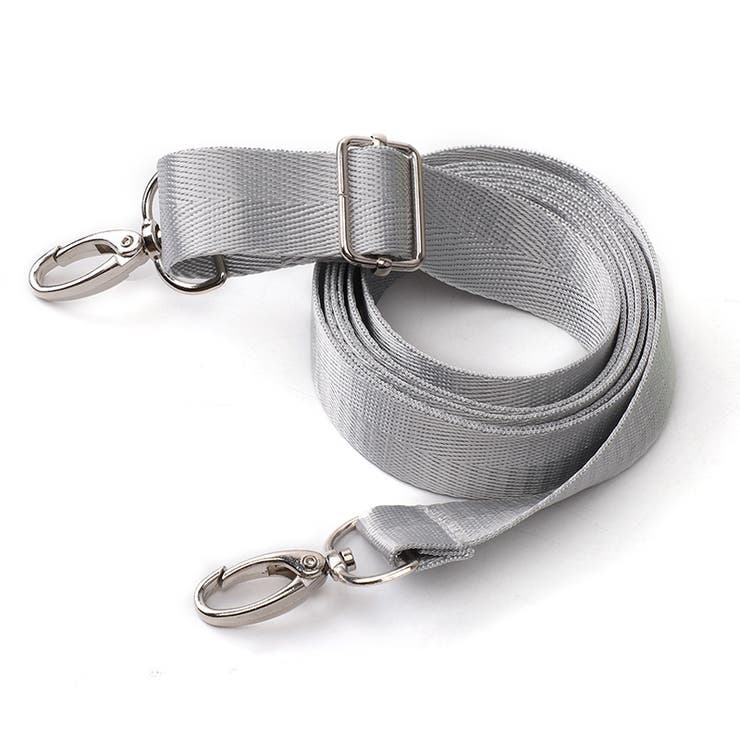 バッグストラップ ショルダーベルト 持ち手 | PlusNao | 詳細画像14 